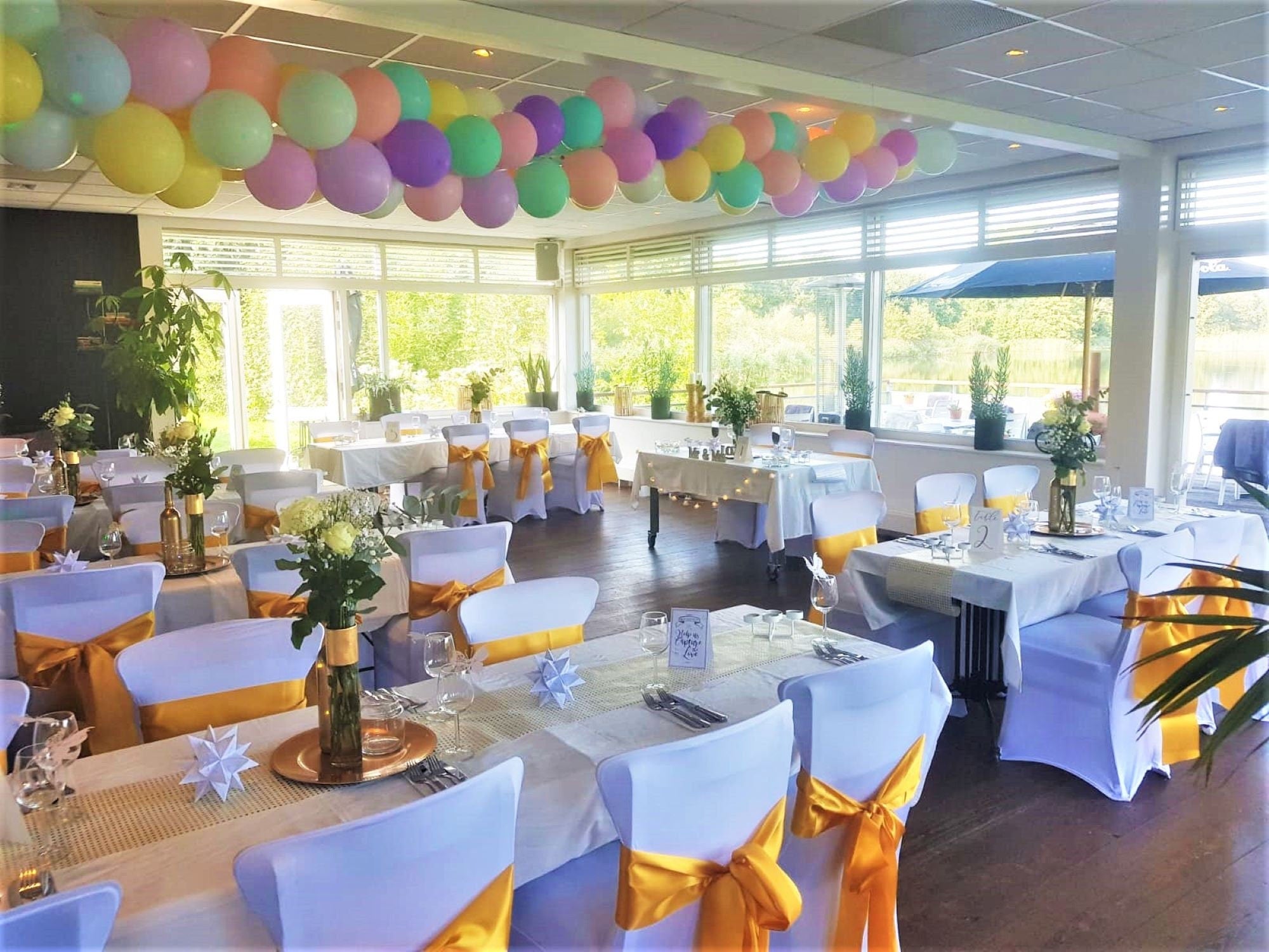 Unique handmade star wedding decoration, origami, wedding gift, table decoration for party, party favours, thank you gift , paper decor